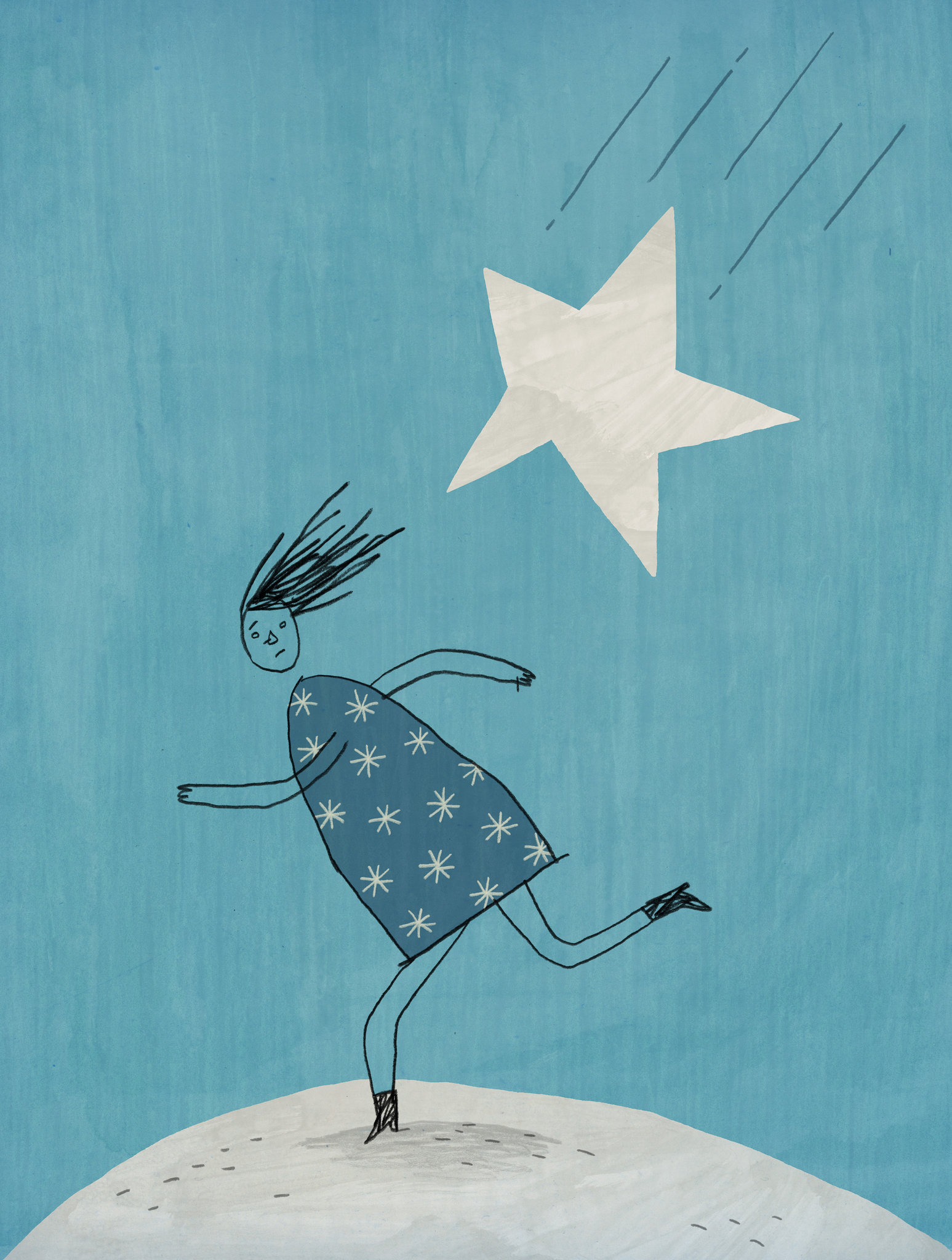 Whats your Daniel Dowd Daily Horoscope? See your personal star predictions and simple advice now!