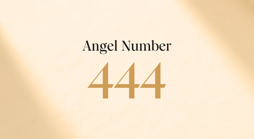 Do angel numbers for money really work? Unlock their secrets for attracting more cash today!