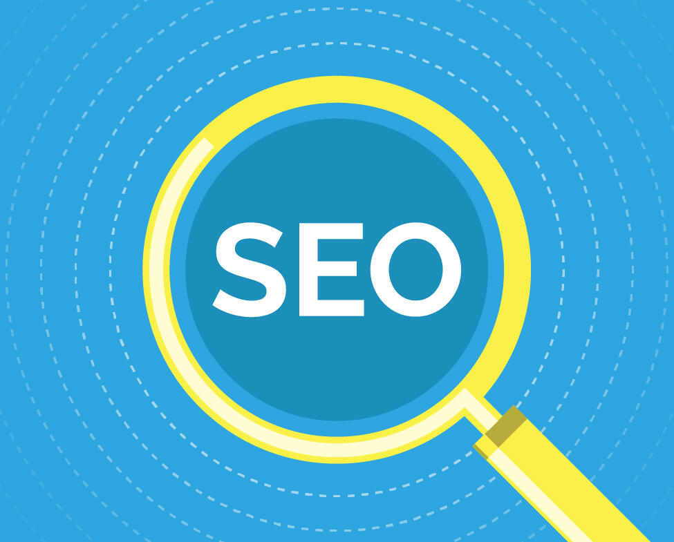 What Makes a Best SEO Company? Find Out Here and Now