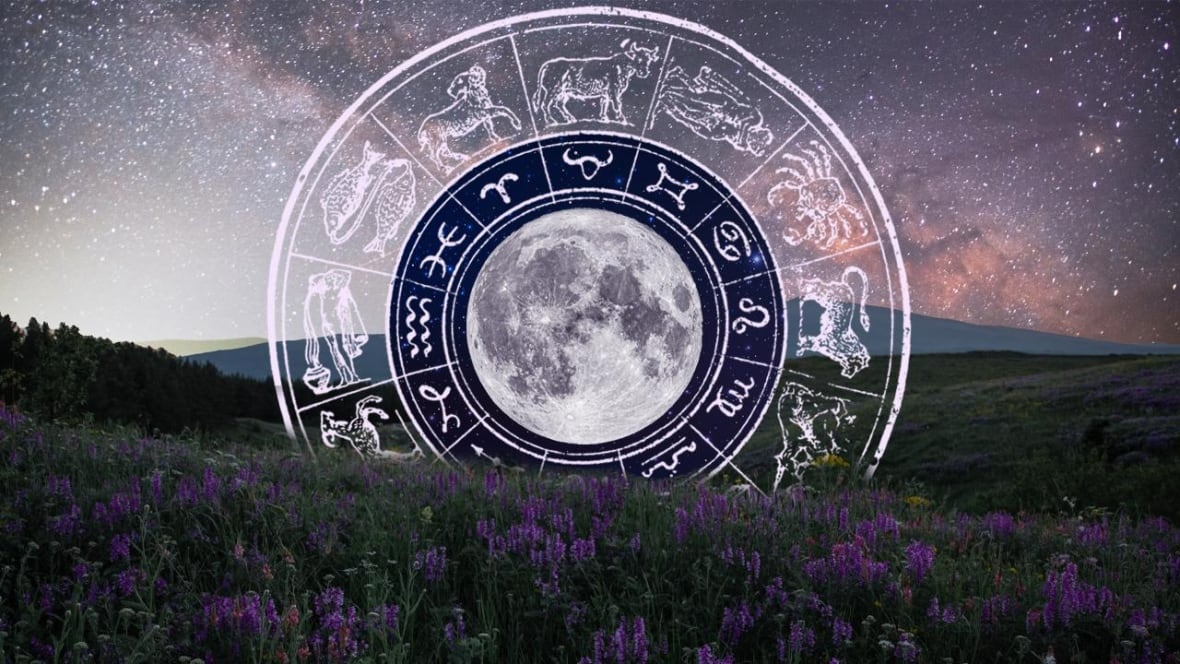 What does the horoscope may 10th reveal? Uncover simple star guidance for your day now!