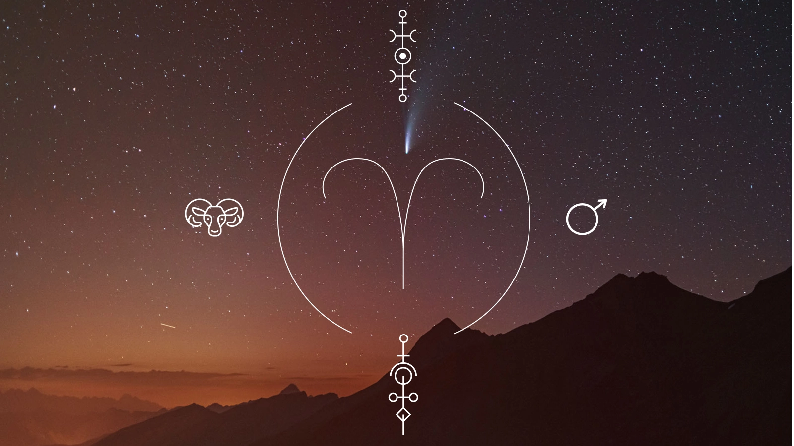 Need your dailyom horoscope update now? Your quick and simple cosmic forecast for today is ready.