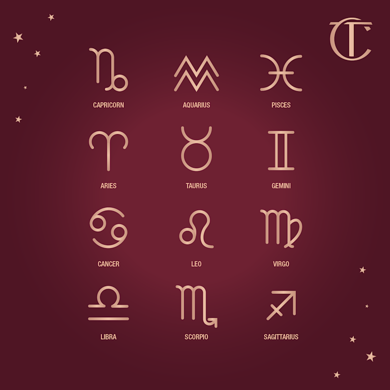 Understanding your april horoscope 2025 (Simple tips to prepare for all the months changes)