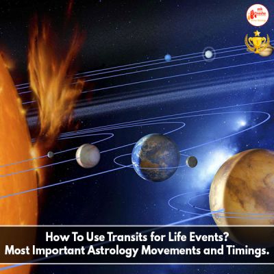 Understanding planets transiting 10th house activations: Easy tips to make the most of these influential periods.