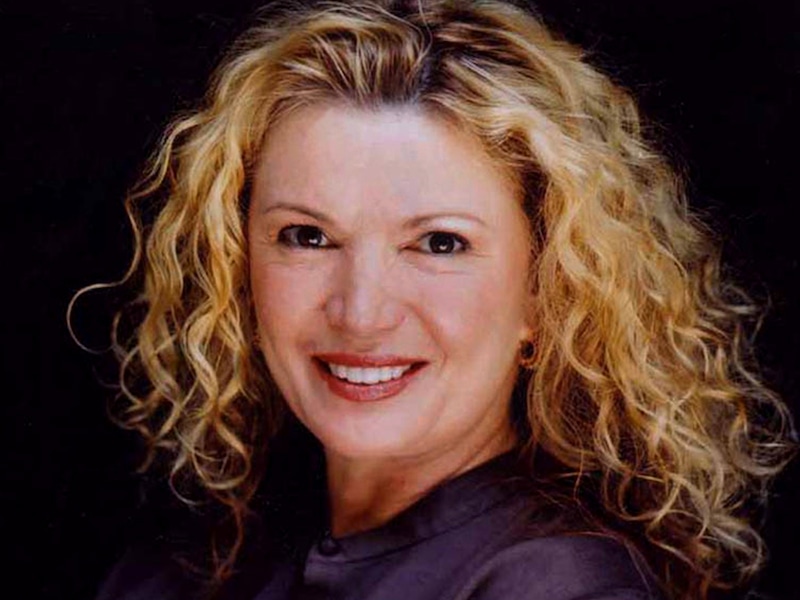 Where can I find Eugenia Last horoscopes weekly? Get your easy astrology predictions right here.