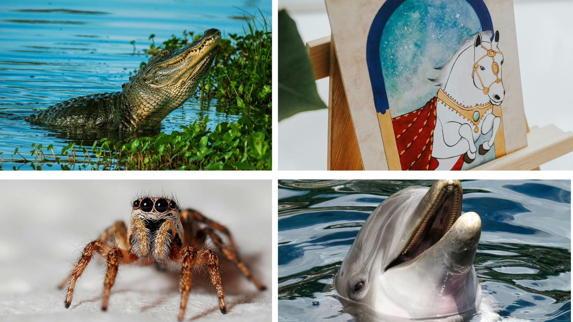 Want to use an accurate primal astrology calculator? (It is so easy to discover your inner animal spirit today)