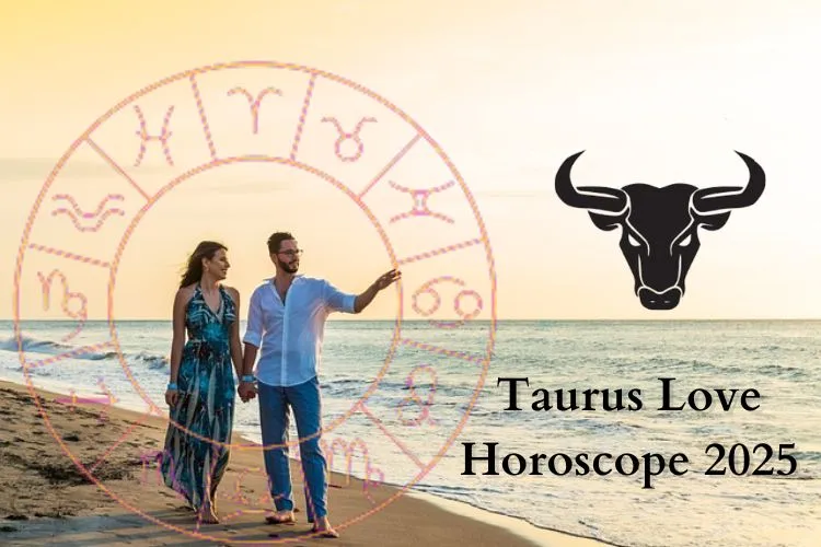 Taurus Love Fortune Next Week: What the Stars Reveal About Your Romance