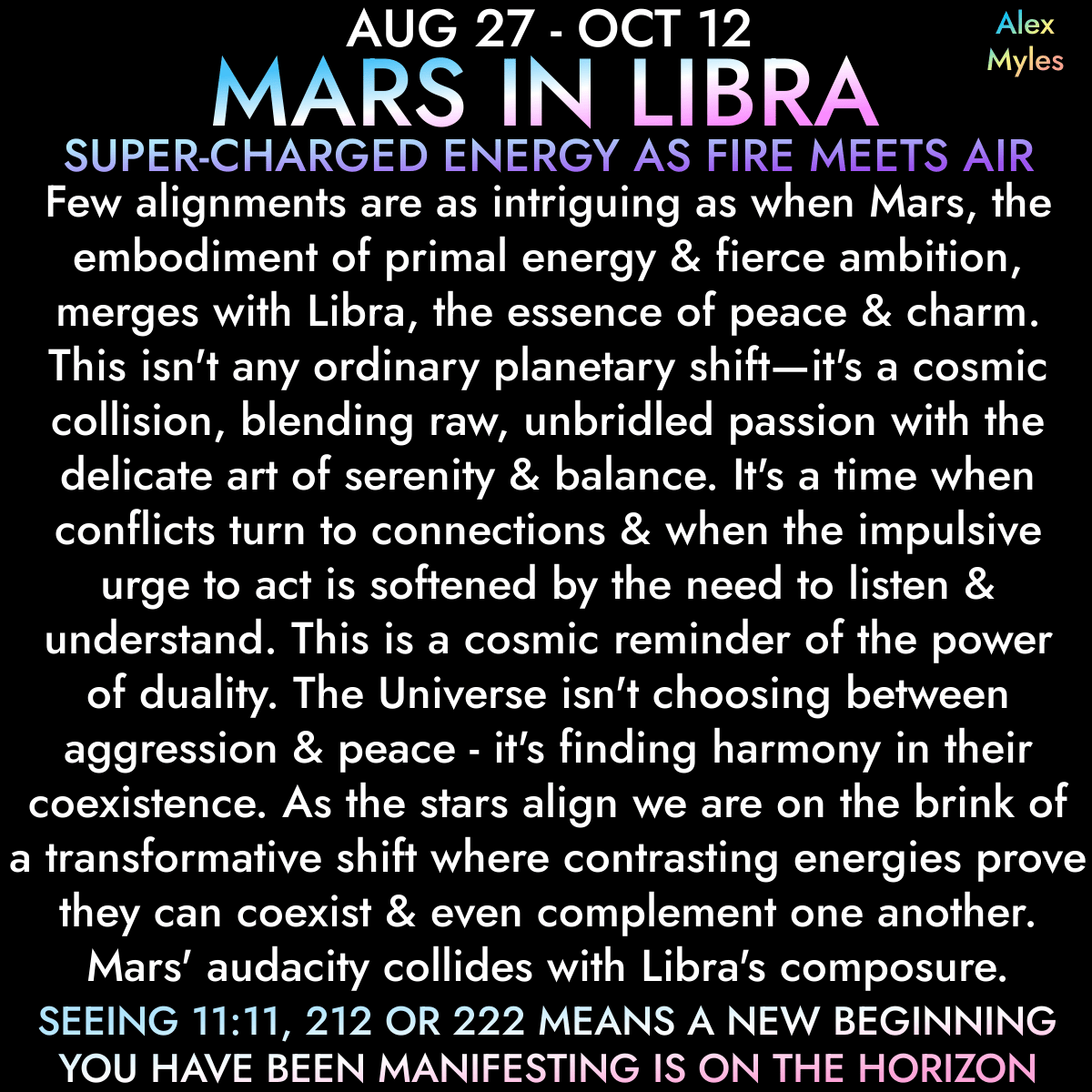 What are the common challenges for Mars in Libra? Discover tips to navigate these difficulties easily.