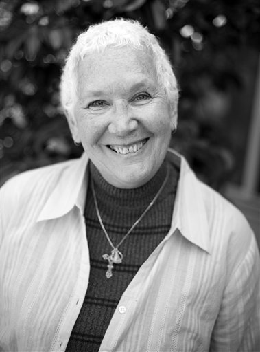 Get Linda C. Black horoscopes now! See what your star sign says for today and tomorrow.