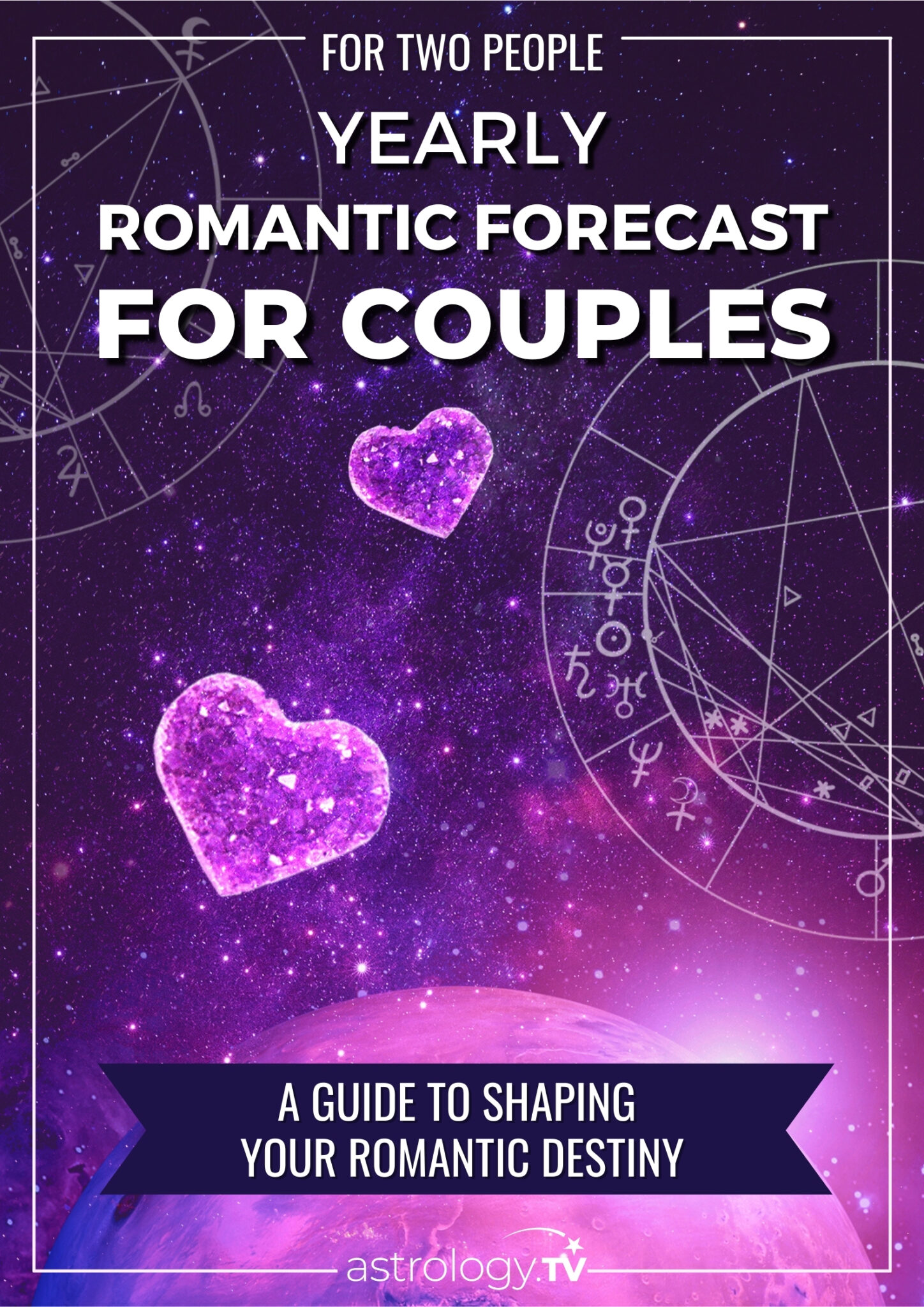 Cancer Daily Love Horoscope: What the Stars Say About Your Romantic Journey Today ❤️