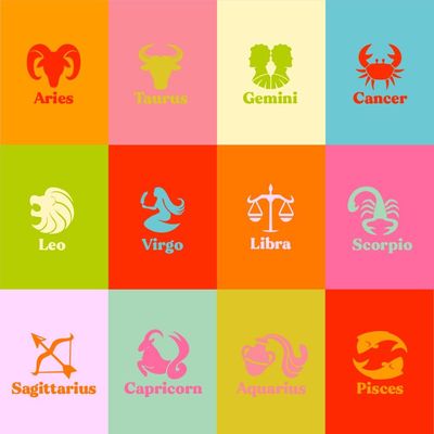 Your Horoscope for Saturday, June 26, 2025: