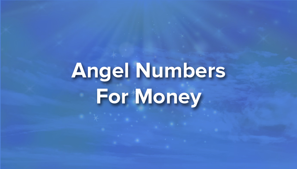Do angel numbers for money really work? Unlock their secrets for attracting more cash today!