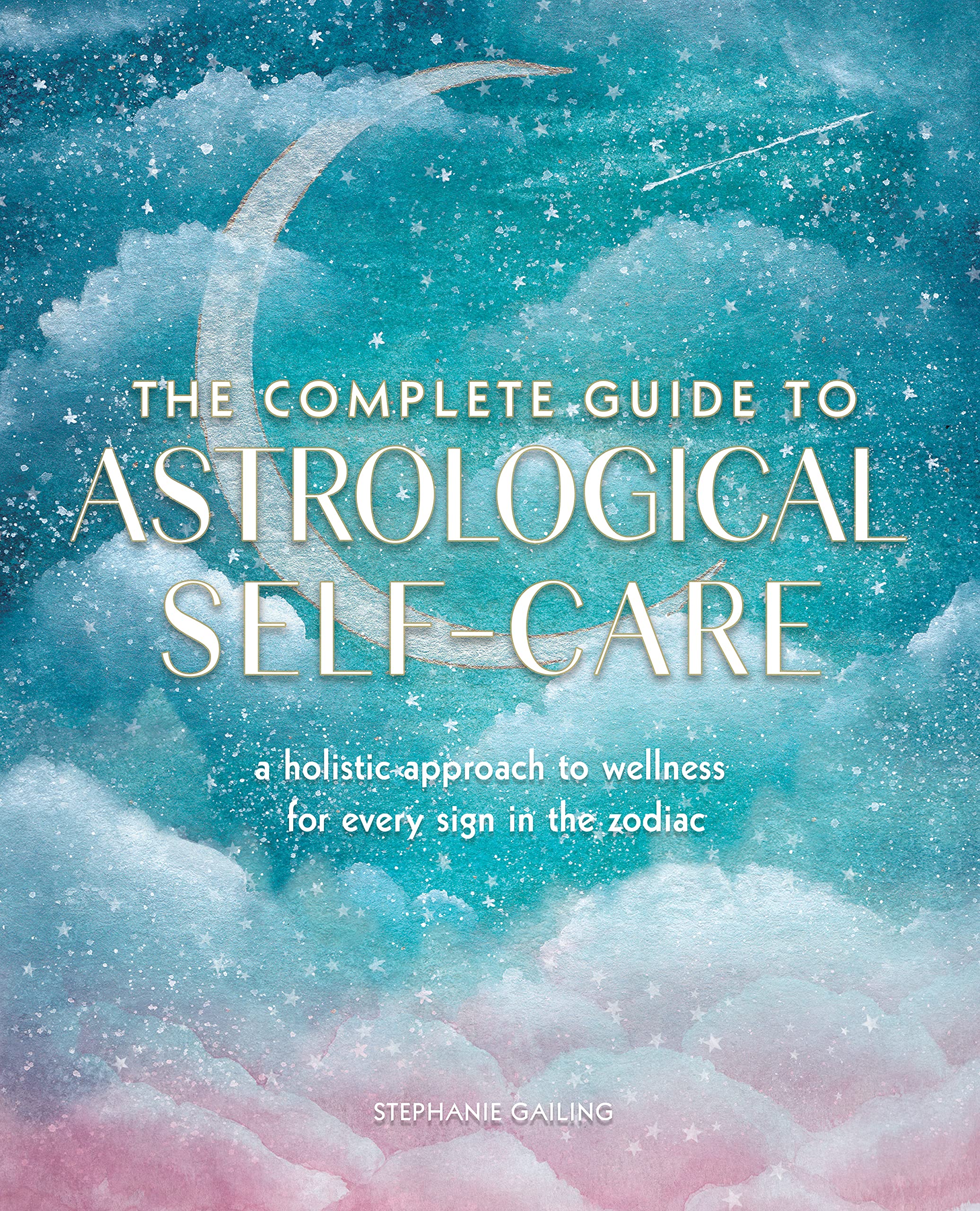 Using astrology in holistic health approaches for better health? (Here is what you need to know.)