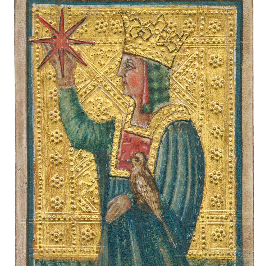 Curious about the tarot card group nyt? Understand its impact and why everyone is interested!