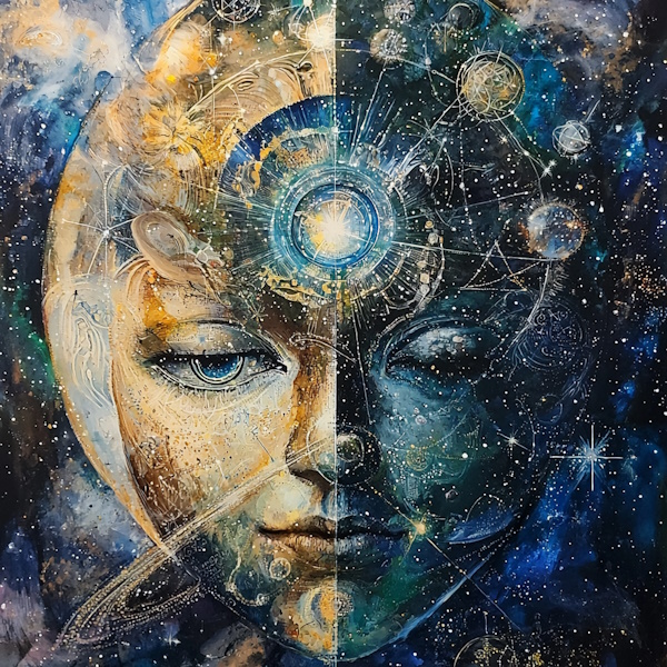 Pans People astrology: Did stars influence their routines? (Discover how cosmic vibes might have shaped their dances!)