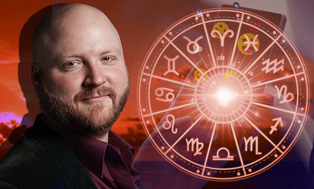 June 26th Horoscope: Your Daily Guide to the Stars