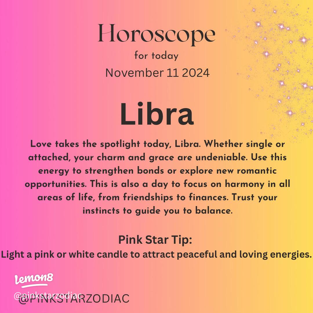 Libra Love Fortune Next Week: Will Your Romantic Dreams Come True?