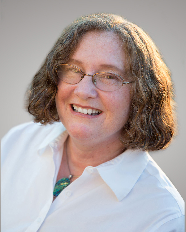 Linda C Black Horoscopes: What does she say about you?