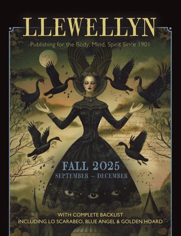 Horoscope Fort Wayne: Local Lowdown - 7 Surprising Truths