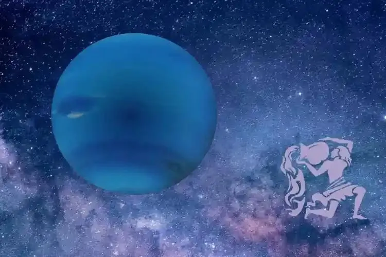 Neptune in Aquarius transit: What to expect now?