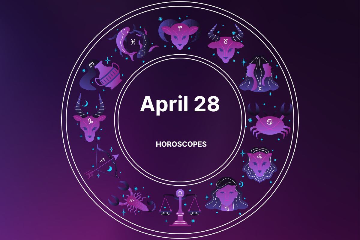 Nancy Black Horoscope: Understand Your Zodiac Sign Now.
