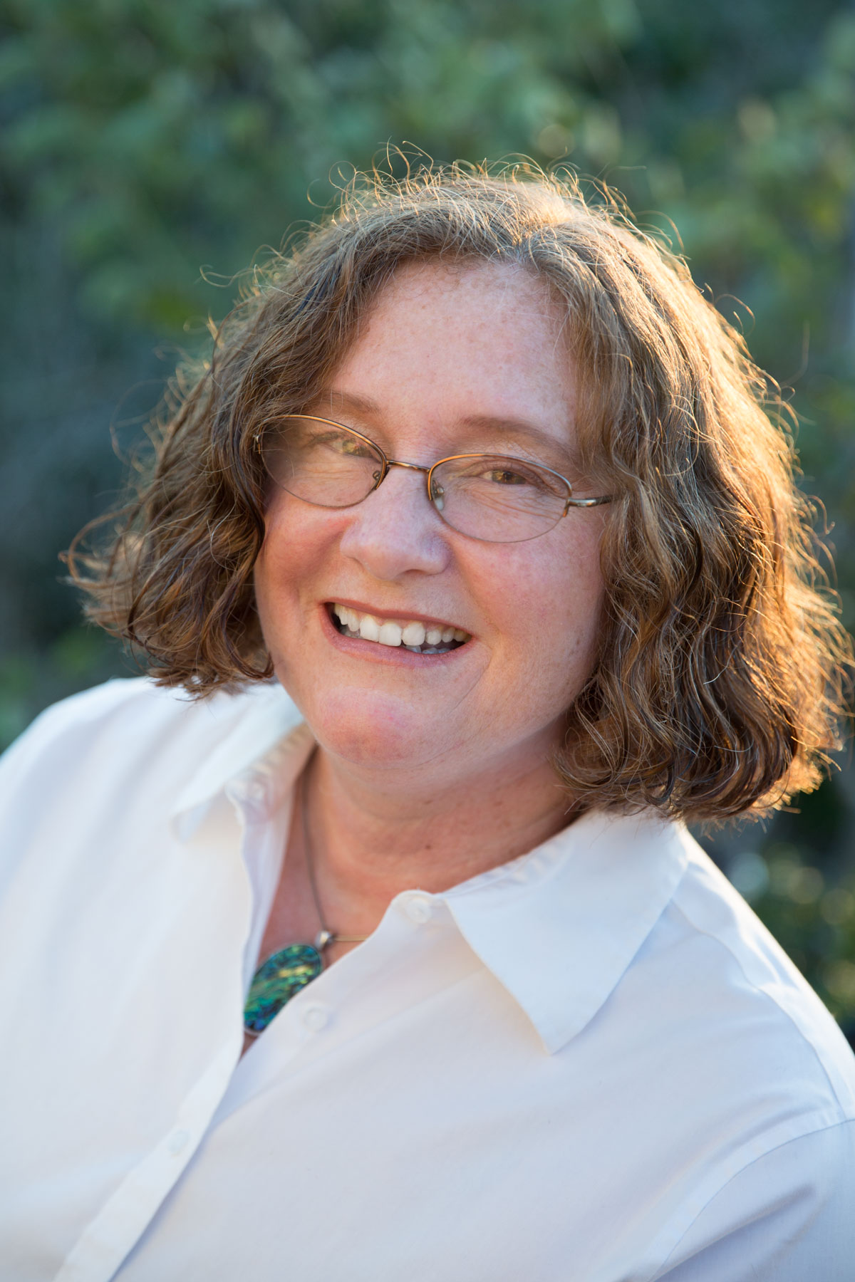 Thinking about Linda C Black Horoscope accuracy? See why many follow her daily zodiac insights.