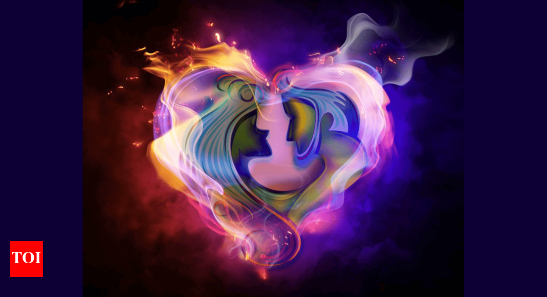 Pisces Weekly Love Forecast: Should You Take a Bold Romantic Step?