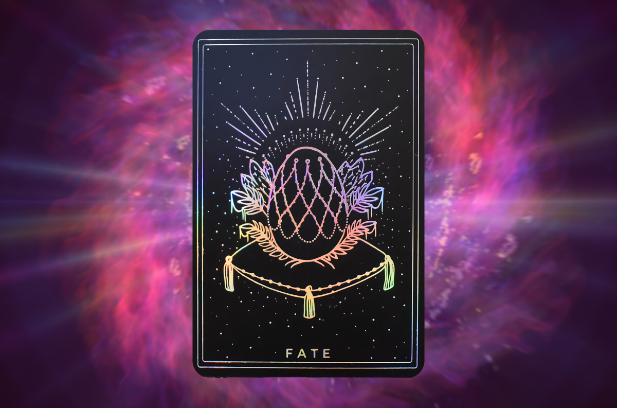 Want tarot the star card as intentions to work? Simple ways to manifest all your wishes.