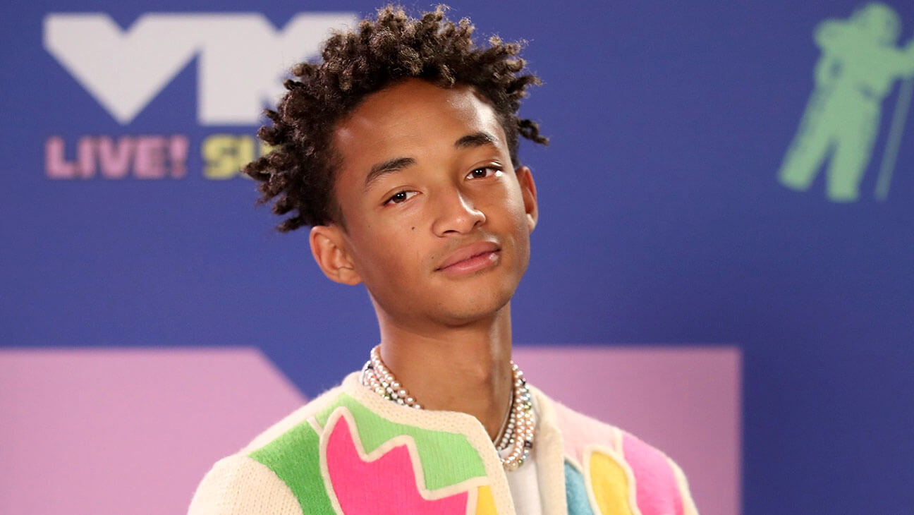 The truth about Jaden Smith zodiac sign: Discover his star sign and how it might shape him.