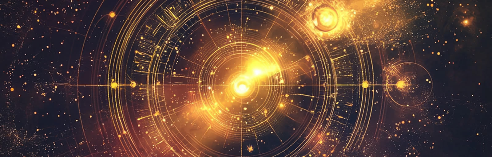 Astrology and Lifestyle: Aligning Your Habits with Cosmic Energy for Daily Success