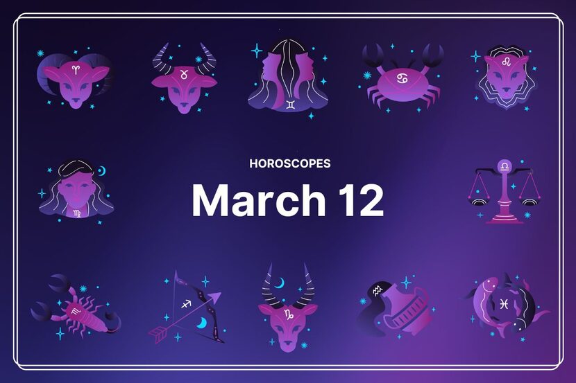 Thinking about Linda C Black Horoscope accuracy? See why many follow her daily zodiac insights.