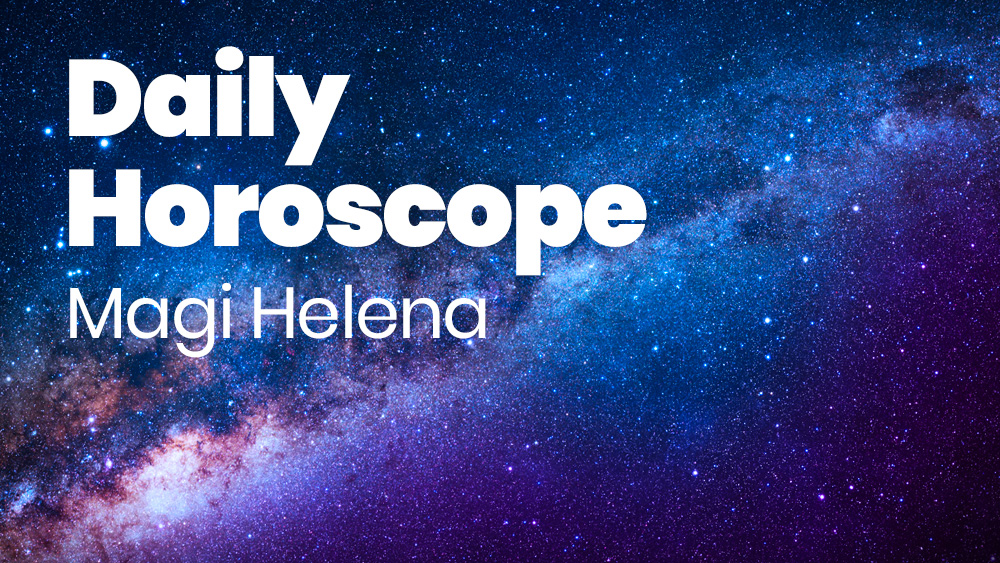 Fort Wayne Horoscope Today: What the Stars Say About Life in Your Hometown