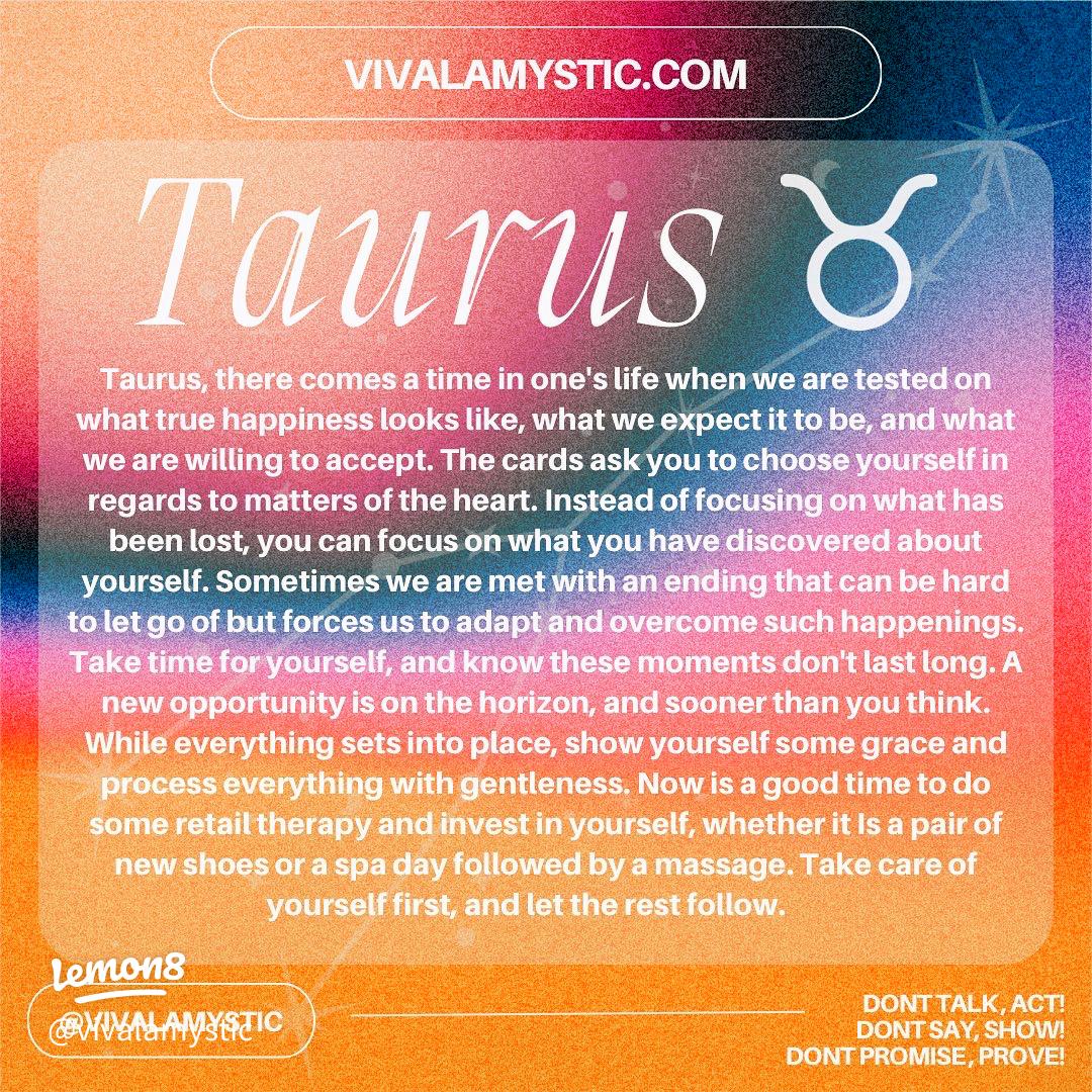 Taurus Love Fortune Next Week: What the Stars Reveal About Your Romance