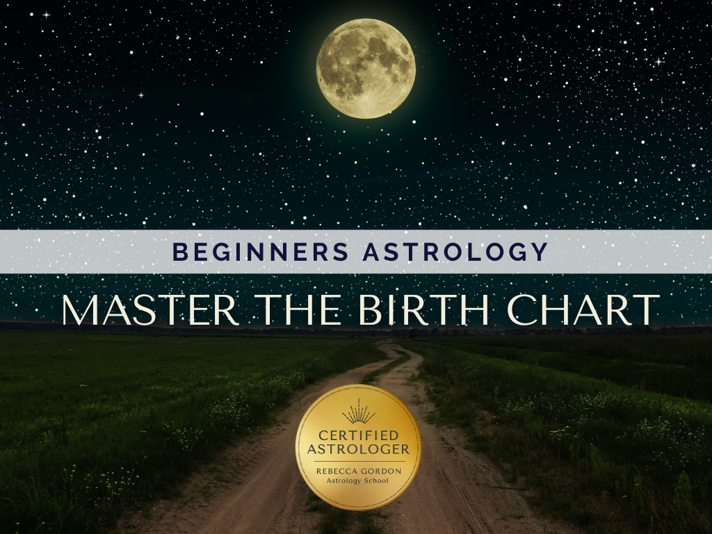 Looking for astrology classes near me? Here's your guide to choosing great local star courses.