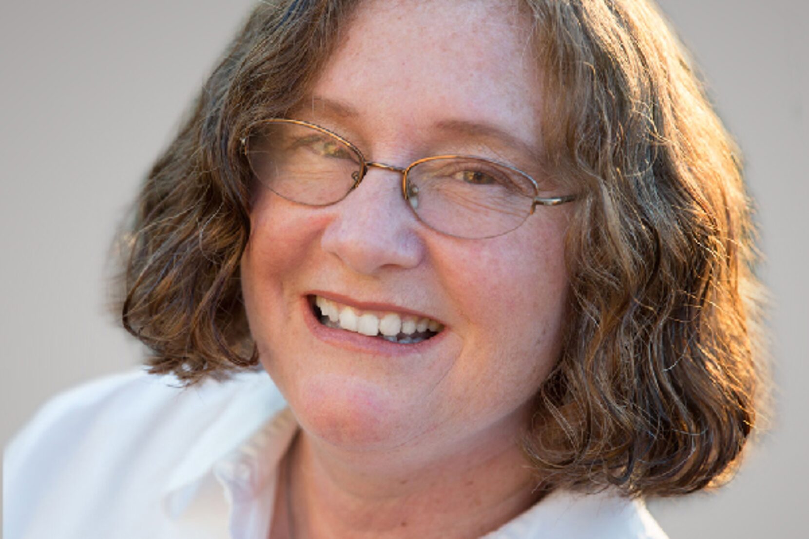 Linda C Black Horoscopes: What does she say about you?