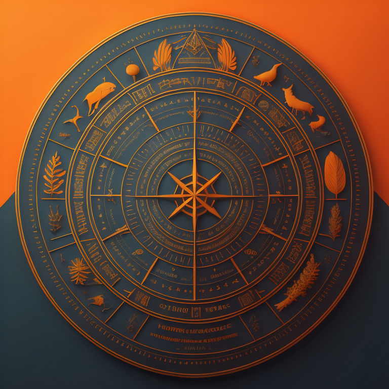 Astrology signs and their approach to technology (Learn how different star signs handle modern tech)