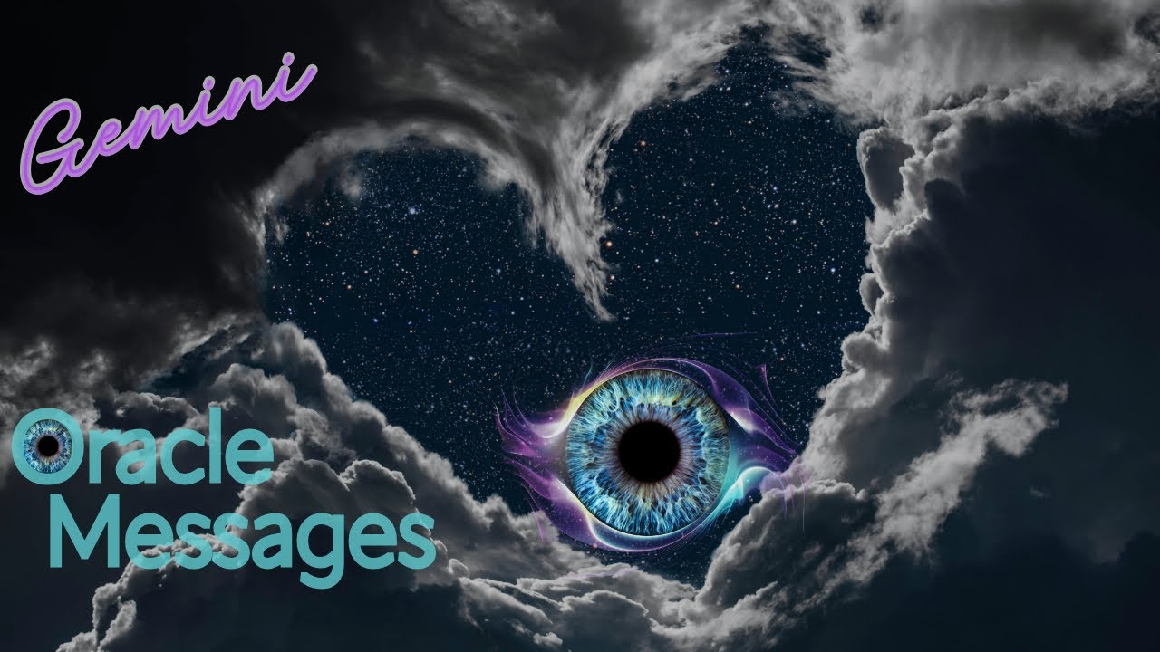 Gemini Love Fortune Next Week: Will Your Heart Find True Happiness? ♊💖