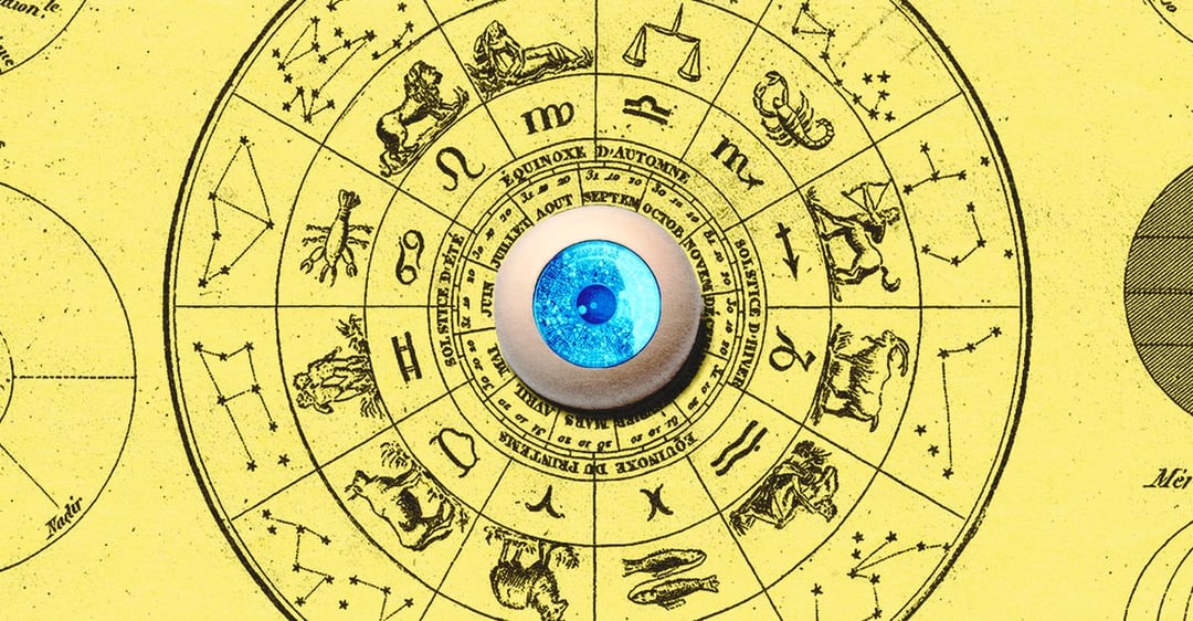 Is an Astrologer Bot Accurate? Find Out the Truth Here