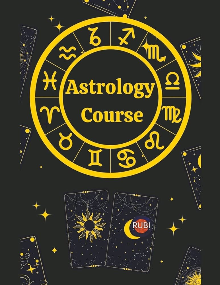 Looking for astrology classes near me? Here's your guide to choosing great local star courses.