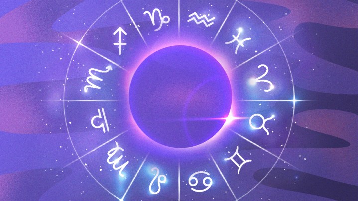 Lunar Eclipse in Virgo 3rd House: How It Affects Your Communication & Mindset