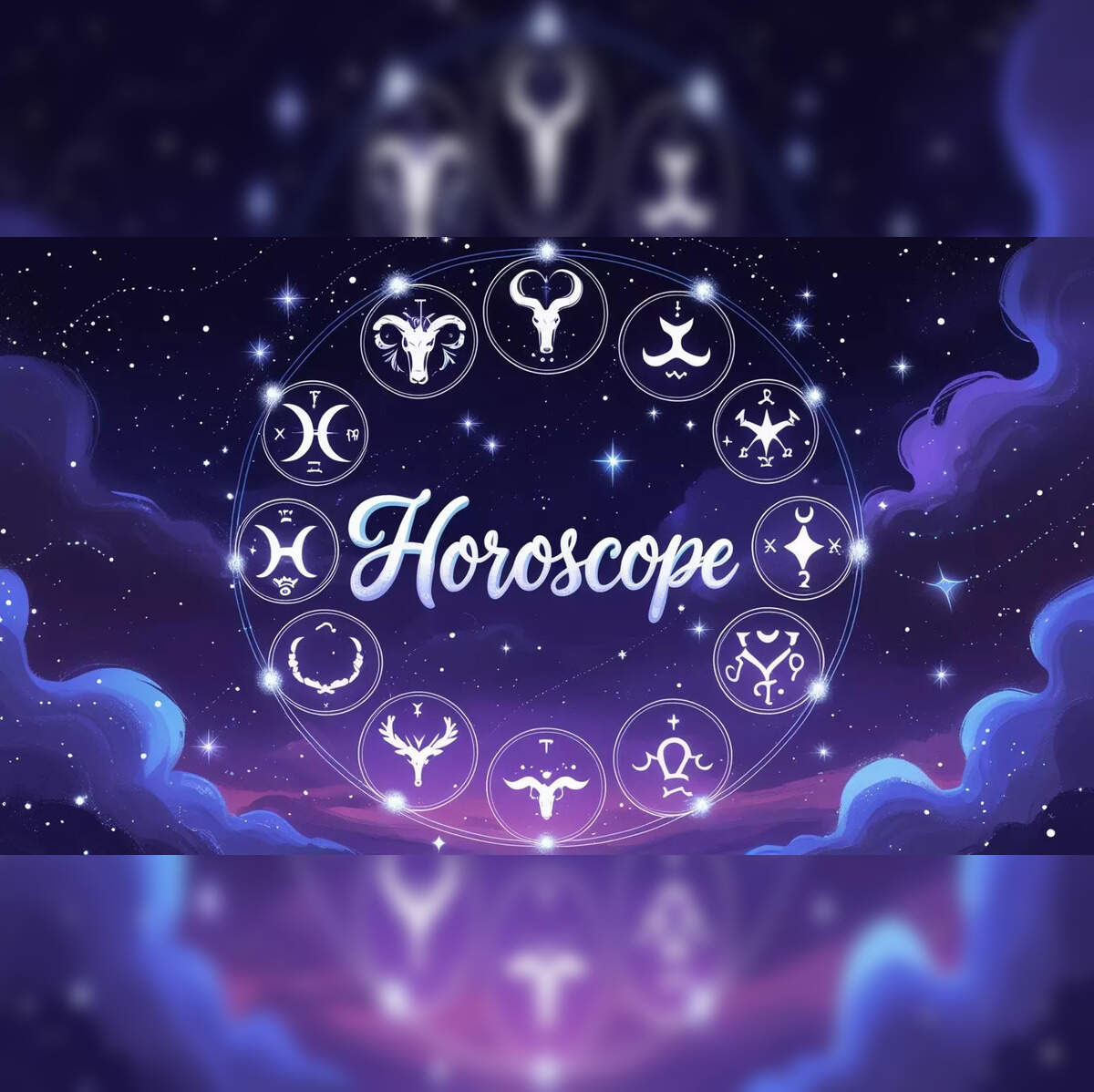15th June horoscope reading: Love, career, and more tips