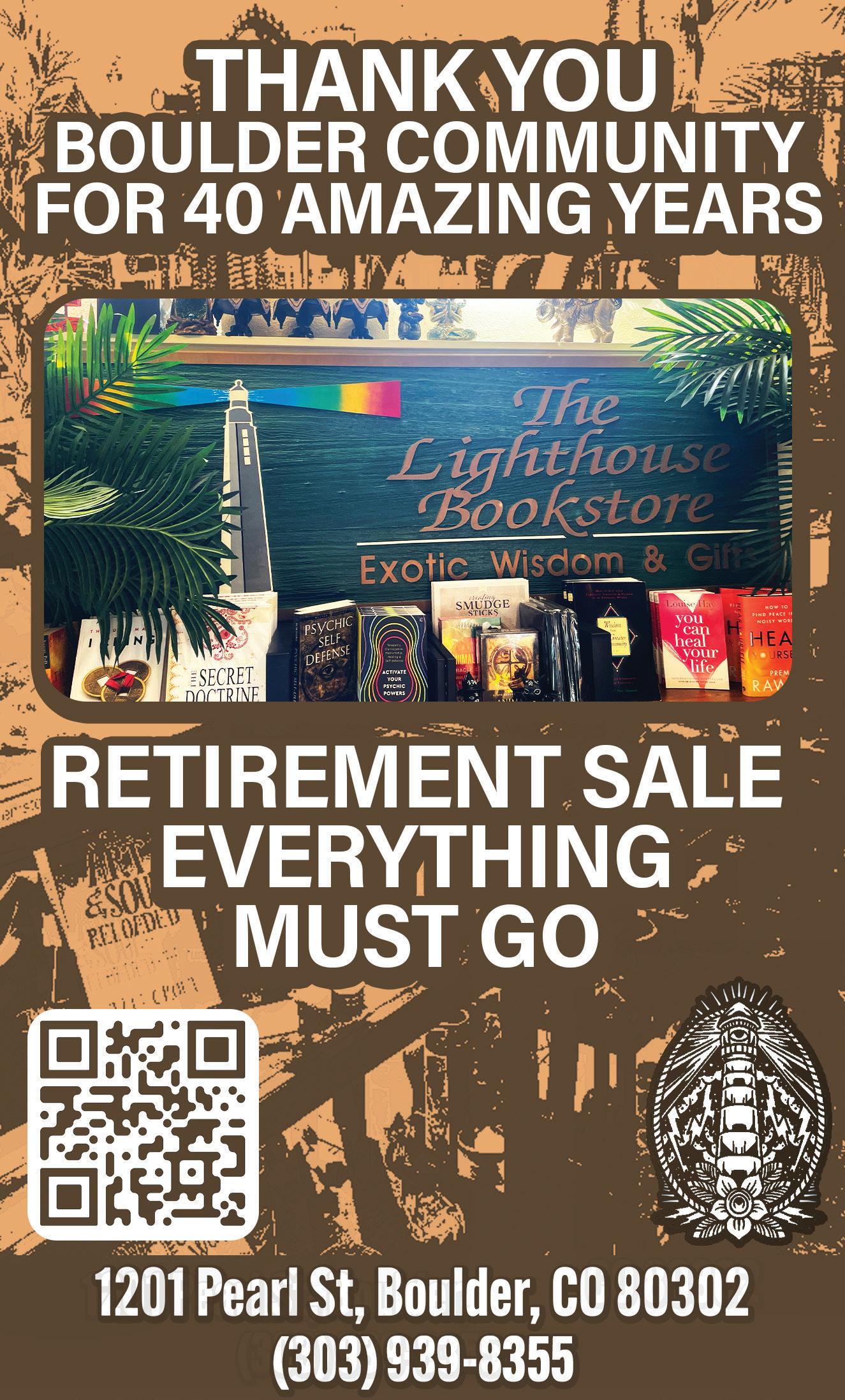 Horoscope Fort Wayne: Local Lowdown - 7 Surprising Truths