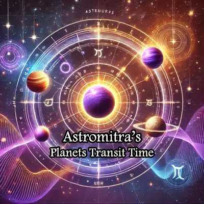 Understanding planets transiting 10th house activations: Easy tips to make the most of these influential periods.