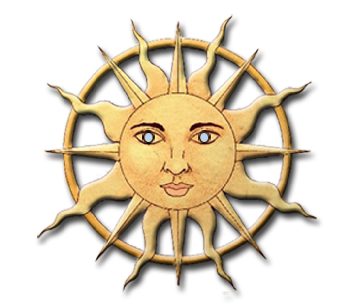 Whats your Daniel Dowd Daily Horoscope? See your personal star predictions and simple advice now!