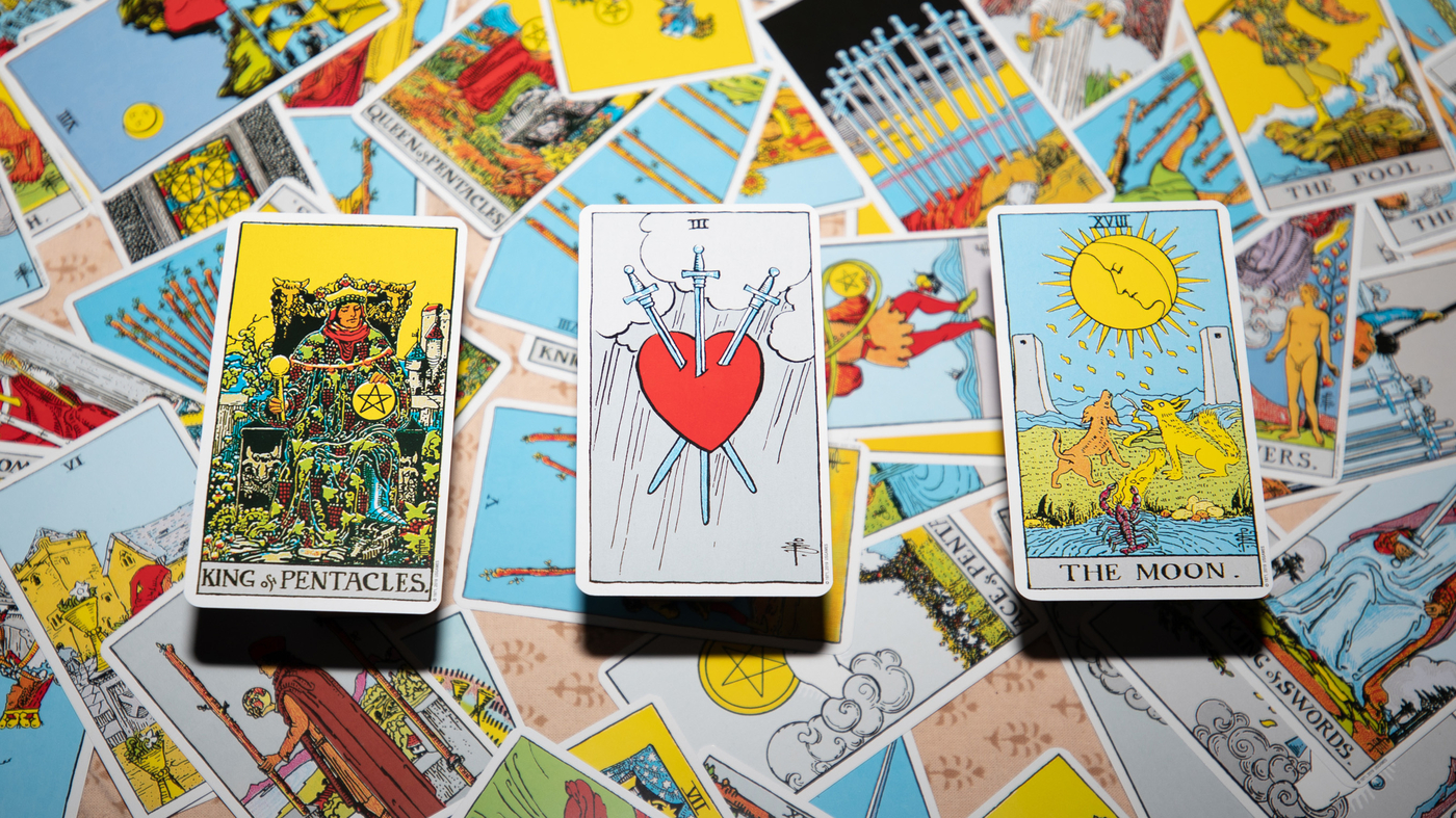 Why is Tarot Card Symbolism and Folklore Important? (It Helps You Read Your Cards Much Better)