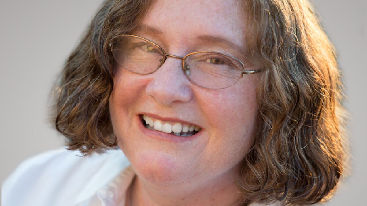 Are Linda C Black horoscopes accurate for your sign? See why many trust her daily zodiac readings!