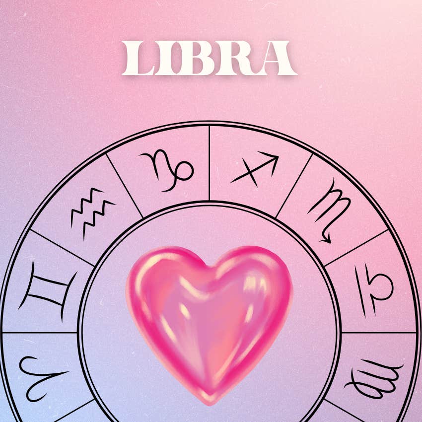 Horoscope August 19: Your Daily Guide to Love and Life