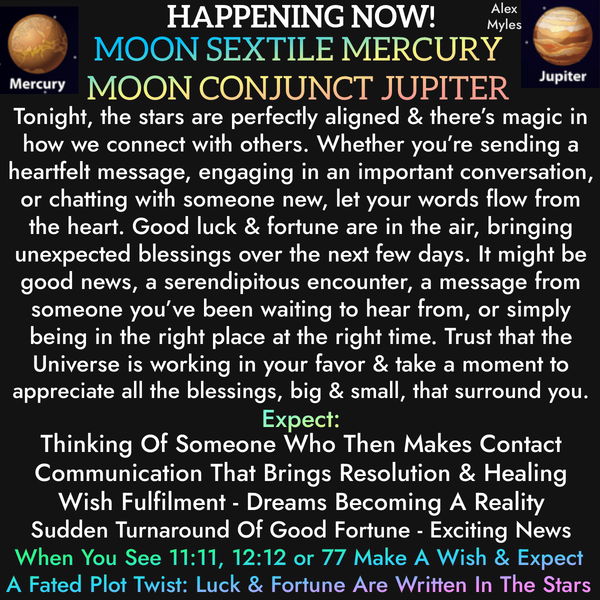 Get ready for moon trine mercury astrology december 2024. Simple tips for this good time.