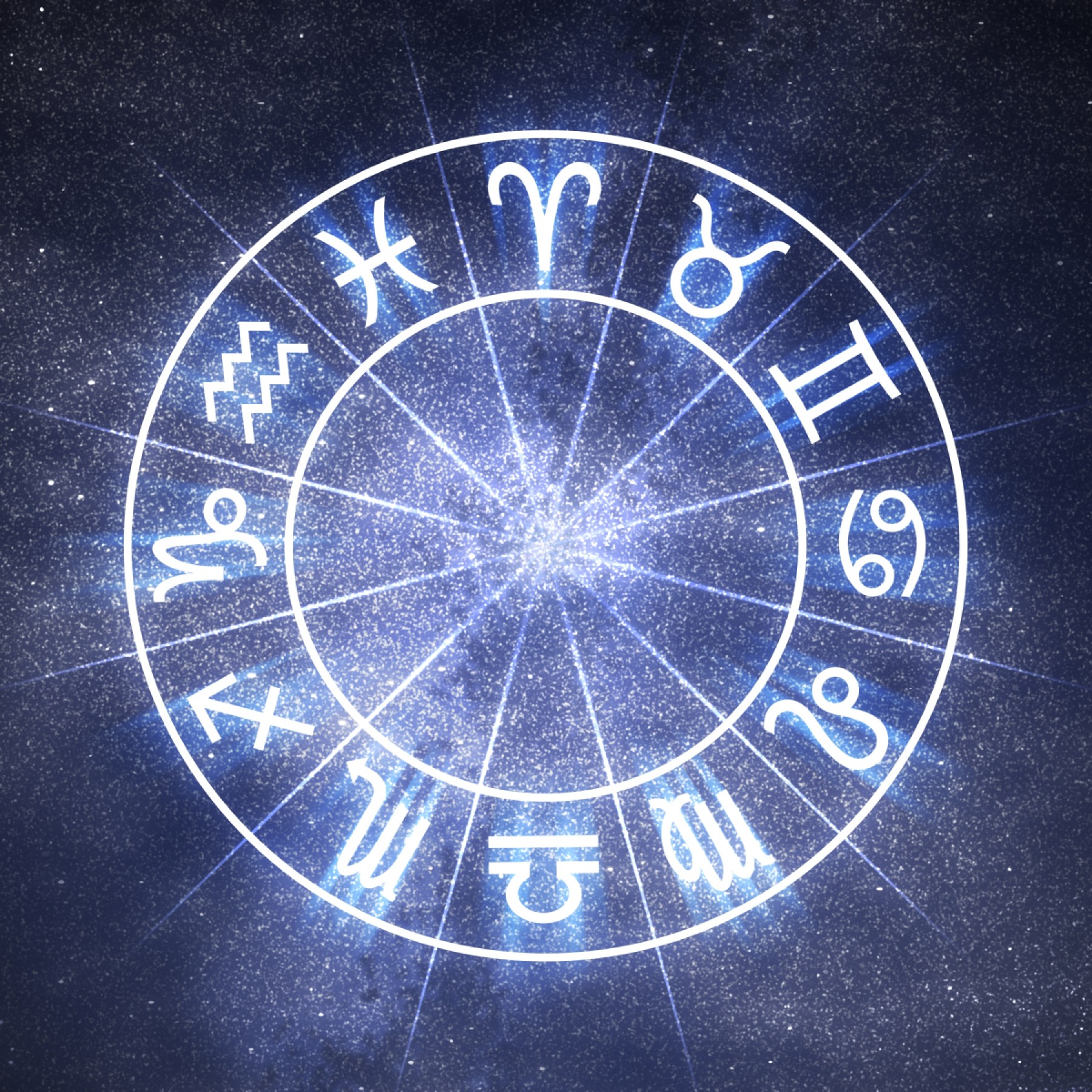 Horoscope Fort Wayne: Local Lowdown - 7 Surprising Truths