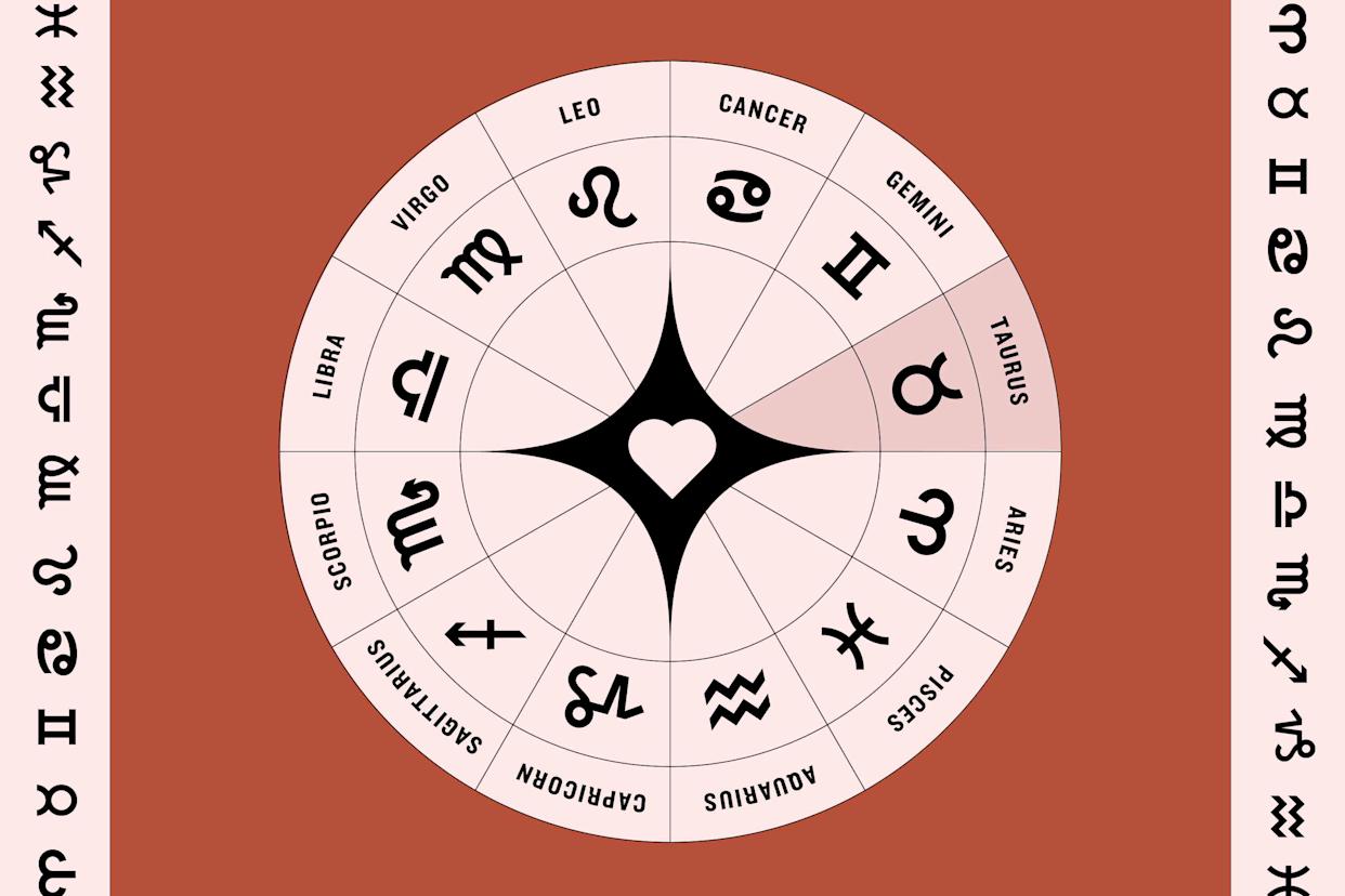 Libra Love Fortune Next Week: Will Your Romantic Dreams Come True?