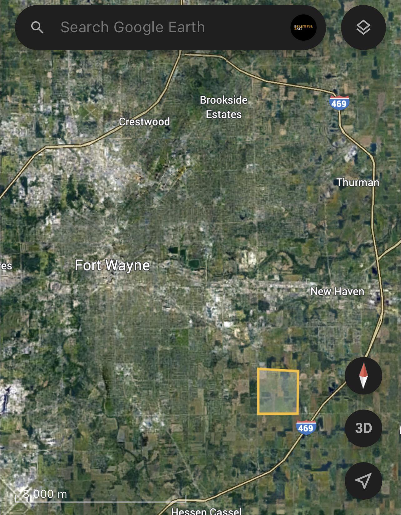 Fort wayne in horoscope: Find astrology insights here.